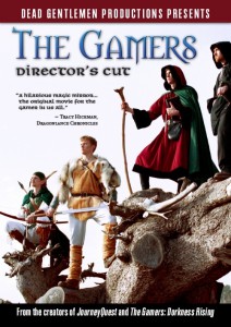 gamers-directors-cut