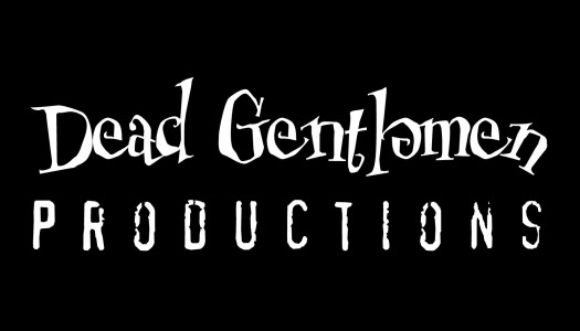 Welcome Back to DeadGentlemen.com!