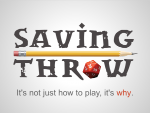 Saving_Throw_logo